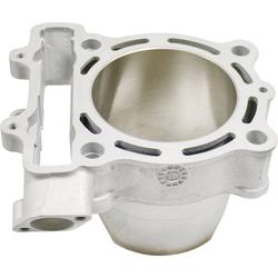 Cylinder Works 31004-1