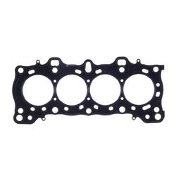 Cometic Gasket C4524-040