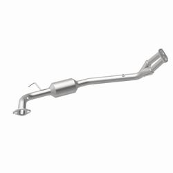 Magnaflow 4451623