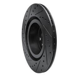 R1 Concepts ECB-31152R