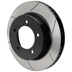 Wilwood 160-15758-GTB