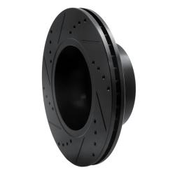 R1 Concepts ECB-11005R