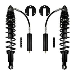 Rock Krawler RRD00307-S1