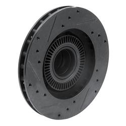 R1 Concepts ECB-54138R