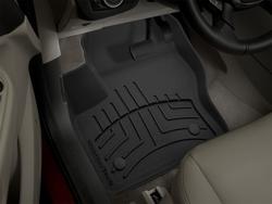 WeatherTech 444591IM