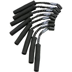 Granatelli Motor Sports 28-1811HTBB