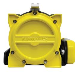 Superwinch 1475201