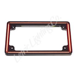 Letric Lighting LLC-IPPL-M