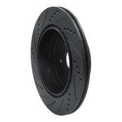 R1 Concepts ECB-13017R