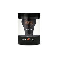 Mishimoto MMSK-TDP-BK