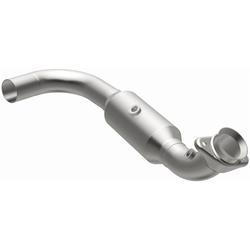 Magnaflow 5451498