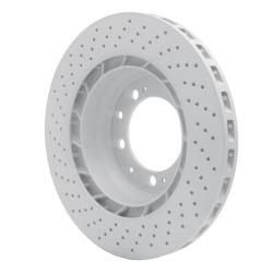 R1 Concepts PXP-02113D