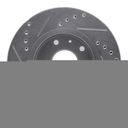 R1 Concepts EDZ-11006R