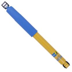 Bilstein 24-286190