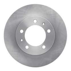 R1 Concepts ERE-67082