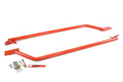 UMI Performance 1052-R