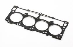 Cometic Gasket C5027-080