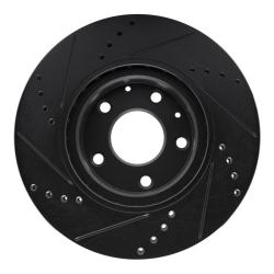 R1 Concepts ECB-80081R