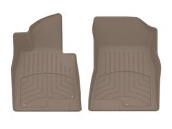 WeatherTech 4515981IM