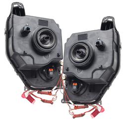 ORACLE Lighting 7075-001