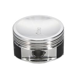 Manley Performance 594230C-1