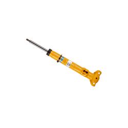 Bilstein 22-041760