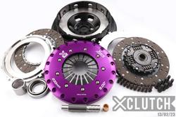 XCLUTCH XKNI23561-2A