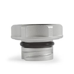 Mishimoto MMOFC-LSX-BK