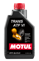 Motul 109771