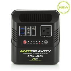 Antigravity Batteries AG-PS-45