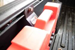 Fishbone Offroad FB21291