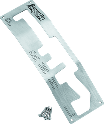 DragonFire Racing 521507