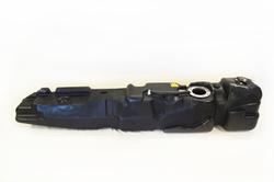 Titan Fuel Tanks 7030303