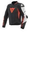 Dainese 201533871-23A-52