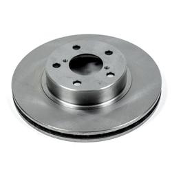 PowerStop JBR358