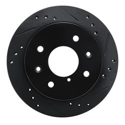 R1 Concepts ECB-80008R