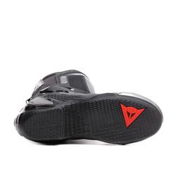 Dainese 2017900085-631-43