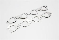 Cometic Gasket C5897-060