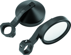 DragonFire Racing 522113