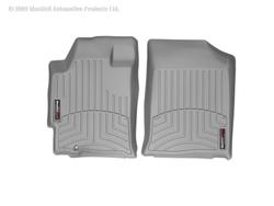 WeatherTech 461181