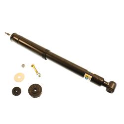 Bilstein 24-100540