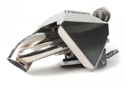 Perrin Performance PSP-EXT-001