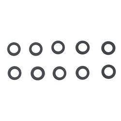 DeatschWerks 6-02-0313