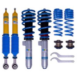 Bilstein 48-207287