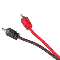 DS18 RCA-17FT