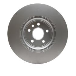 R1 Concepts RRE-20031