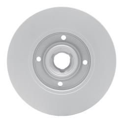 R1 Concepts RRE-74005