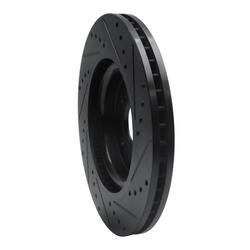 R1 Concepts ECB-59072L