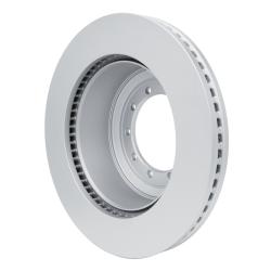 R1 Concepts RRE-54305