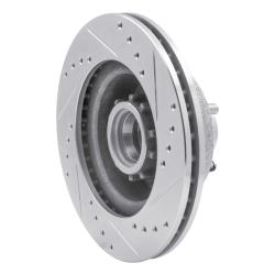 R1 Concepts EDZ-39000L